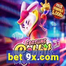 bet 9x.com